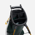 Lux Stand - Zahájení sezóny