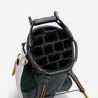 Player V Pro Standbag - Season Opener