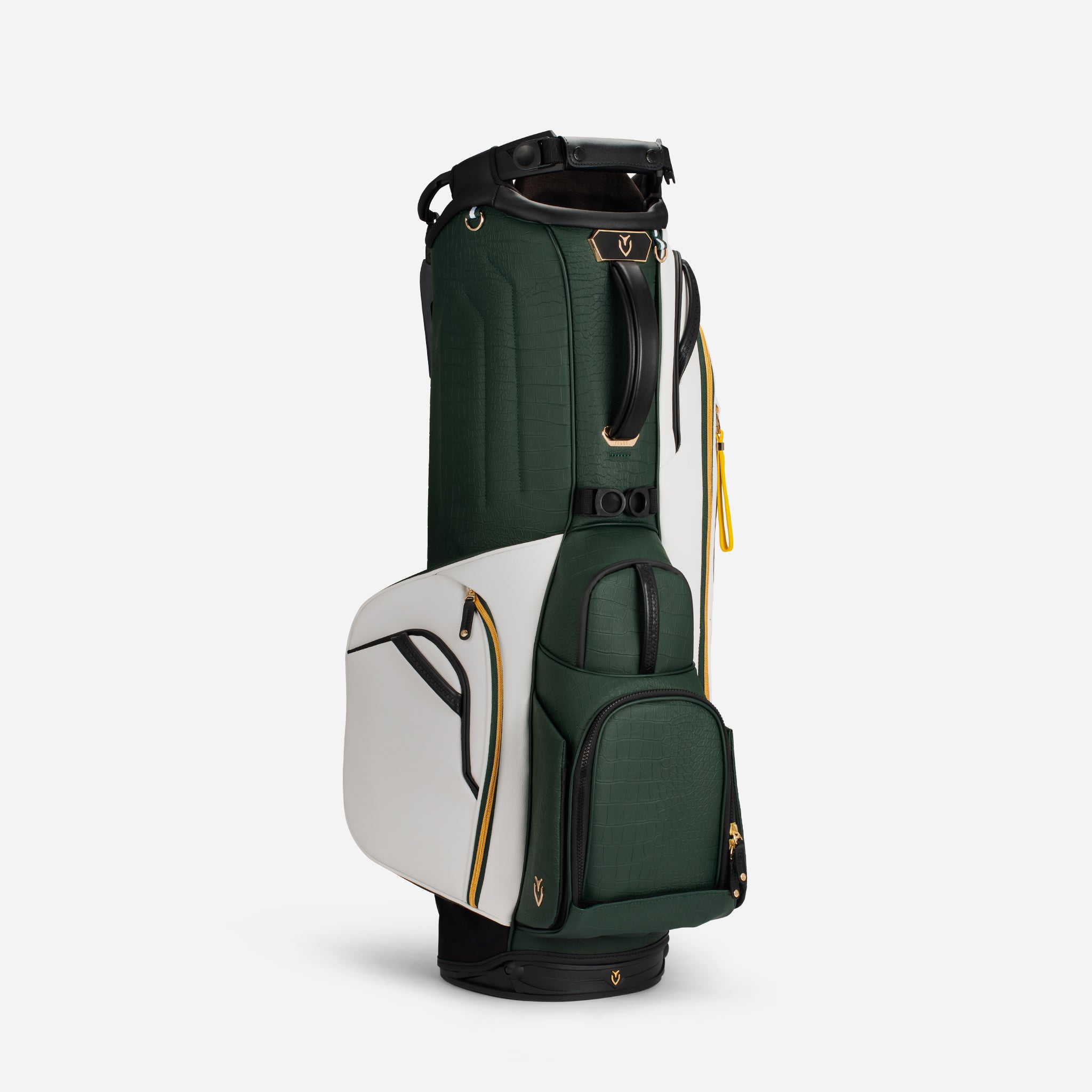 Player V Pro Standbag - Season Opener