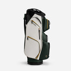 Lux Pro Cart Bag II - Season Opener