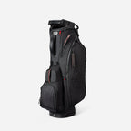 Player V Pro Standbag - DXR Black