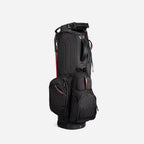Player V Pro Standbag - DXR Black