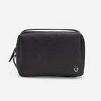 Signature Toiletry Black