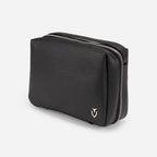 Signature Toiletry Black