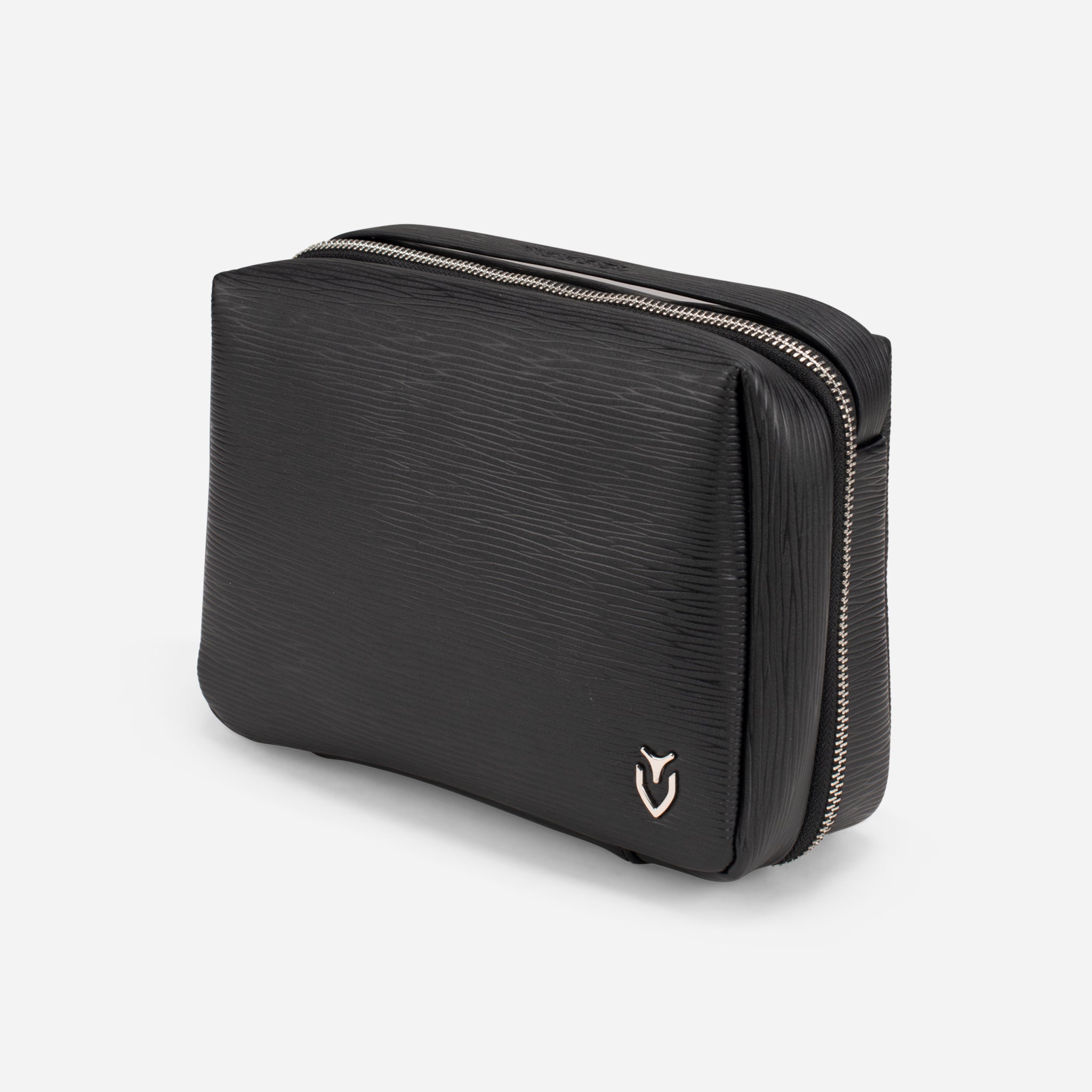 Signature Toiletry Black