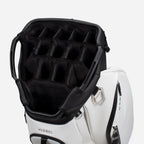 Lux Cart 2.0 - White