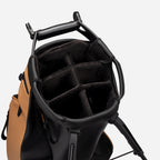 Player V Pro Standbag - Iron Brew