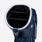 Prime Staff 2.0 - THE OPEN