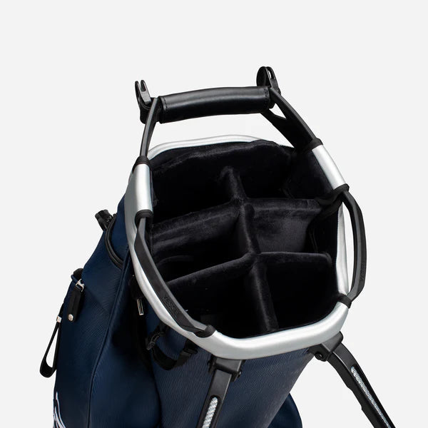 Player V Pro Stand - THE OPEN