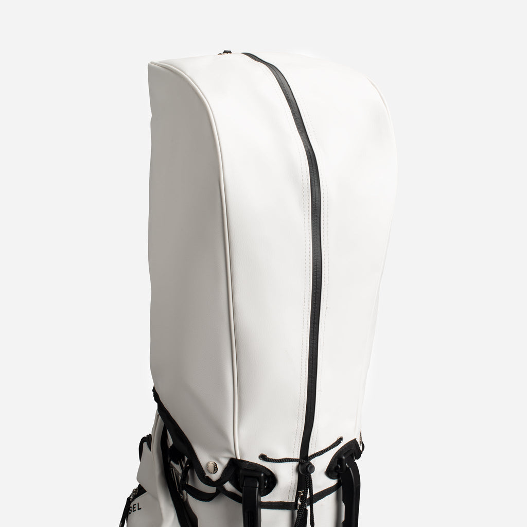 Player V Pro Stand - White