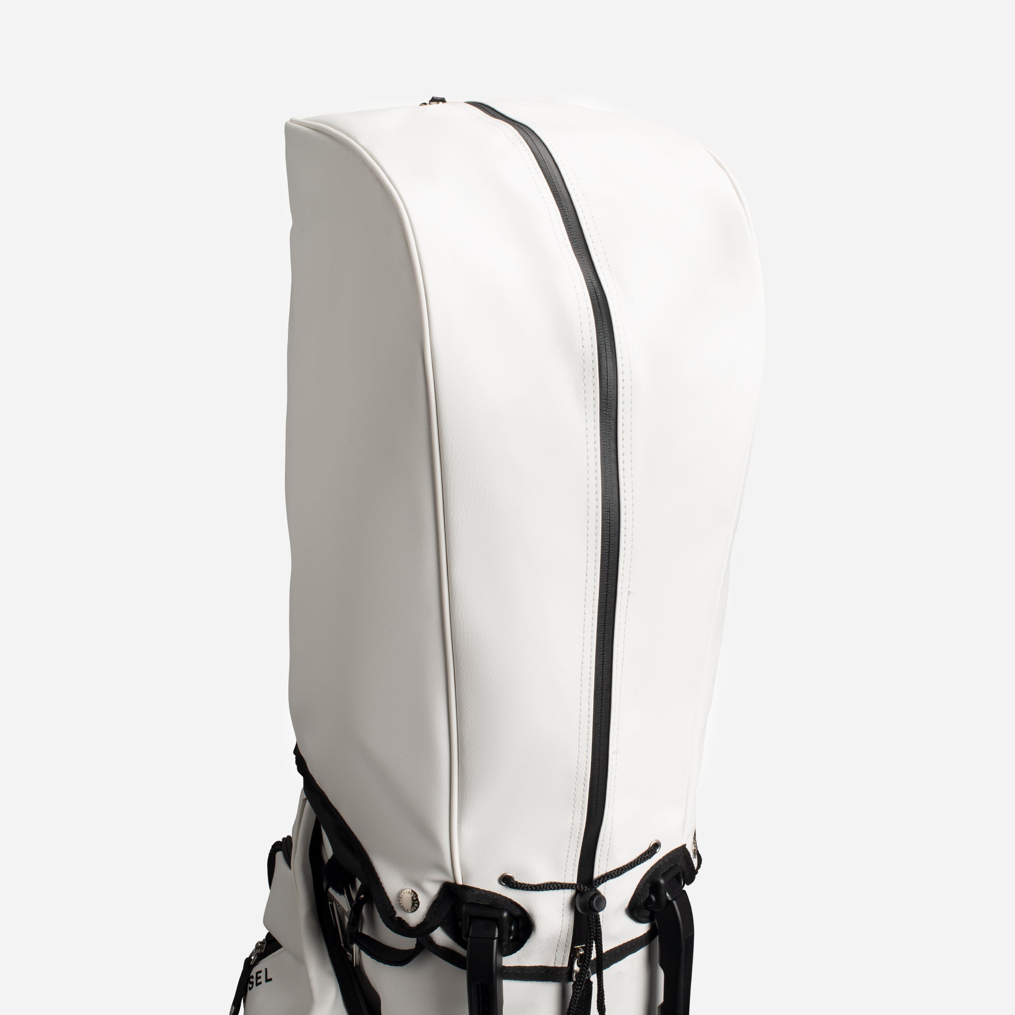 Player V Pro Stand - White