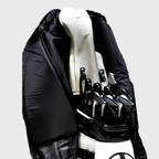 Golf Travel Case 2.0