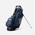 Player V Pro Stand - THE OPEN