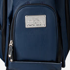 Player V Pro Stand - THE OPEN