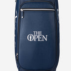 Prime Staff 2.0 - THE OPEN