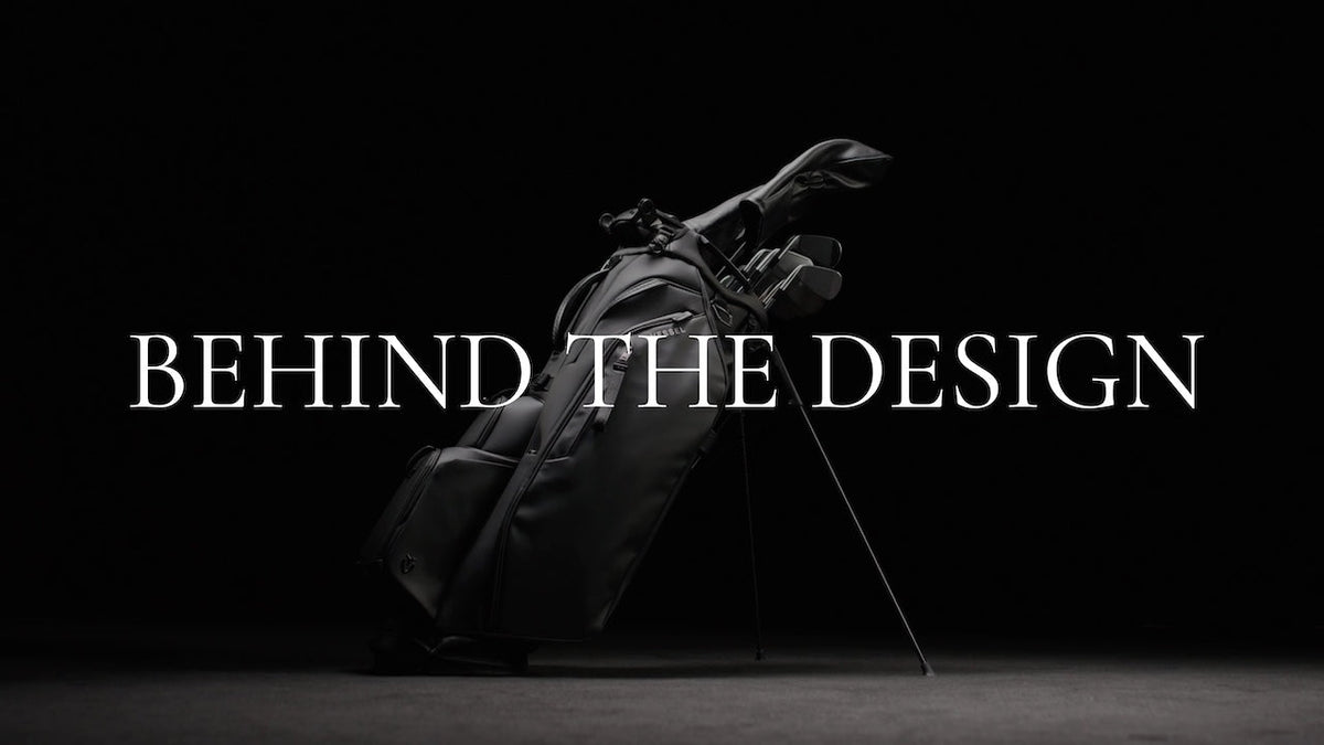 Behind the Design – Player VI